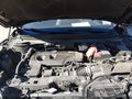 2021 Acura RDX — photo 10 of 16 | VIN 5J8TC2H53ML009958