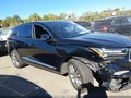 2021 Acura RDX — photo 13 of 16 | VIN 5J8TC2H53ML009958