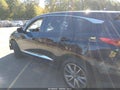 2021 Acura RDX — photo 14 of 16 | VIN 5J8TC2H53ML009958