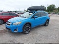 2017 Subaru Crosstrek — photo 2 of 16 | VIN JF2GPANC8HH258476