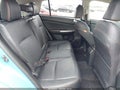 2017 Subaru Crosstrek — photo 8 of 16 | VIN JF2GPANC8HH258476