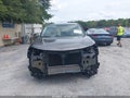 2024 Acura RDX — photo 13 of 17 | VIN 5J8TC2H55RL040622