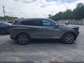 2024 Acura RDX — photo 14 of 17 | VIN 5J8TC2H55RL040622
