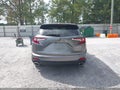 2024 Acura RDX — photo 17 of 17 | VIN 5J8TC2H55RL040622
