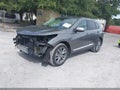 2024 Acura RDX — photo 2 of 17 | VIN 5J8TC2H55RL040622