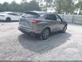 2024 Acura RDX — photo 4 of 17 | VIN 5J8TC2H55RL040622