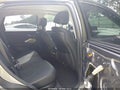2024 Acura RDX — photo 8 of 17 | VIN 5J8TC2H55RL040622