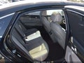 2017 Hyundai Sonata Hybrid — photo 8 of 16 | VIN KMHE34L12HA051610