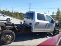 2017 Ford F-350 — photo 16 of 18 | VIN 1FT8W3DT1HEB45683