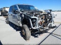 2017 Ford F-350 — photo 1 of 18 | VIN 1FT8W3DT1HEB45683