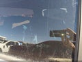 2017 Ford F-350 — photo 7 of 18 | VIN 1FT8W3DT1HEB45683