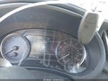 2019 Infiniti QX50 — photo 15 of 16 | VIN 3PCAJ5M3XKF117396