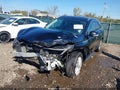 2019 Infiniti QX50 — photo 2 of 16 | VIN 3PCAJ5M3XKF117396