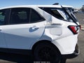2023 Chevrolet Equinox — photo 18 of 19 | VIN 3GNAXSEG1PL124591