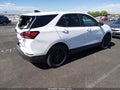 2023 Chevrolet Equinox — photo 4 of 19 | VIN 3GNAXSEG1PL124591