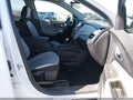 2023 Chevrolet Equinox — photo 5 of 19 | VIN 3GNAXSEG1PL124591