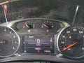 2023 Chevrolet Equinox — photo 7 of 19 | VIN 3GNAXSEG1PL124591