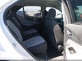 2023 Chevrolet Equinox — photo 8 of 19 | VIN 3GNAXSEG1PL124591