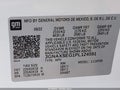 2023 Chevrolet Equinox — photo 9 of 19 | VIN 3GNAXSEG1PL124591
