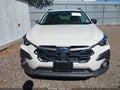 2025 Subaru Crosstrek — photo 6 of 11 | VIN JF2GUHDC8S8202631