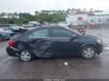 2015 Chevrolet Sonic — photo 13 of 16 | VIN 1G1JC5SH5F4170263