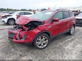 2016 Ford Escape — photo 2 of 16 | VIN 1FMCU0G9XGUB31277