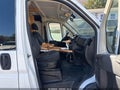 2014 Ram ProMaster 1500 — photo 5 of 10 | VIN 3C6TRVNG1EE110518