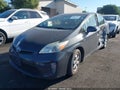 2012 Toyota Prius — photo 2 of 17 | VIN JTDKN3DU9C5431761
