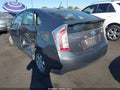 2012 Toyota Prius — photo 3 of 17 | VIN JTDKN3DU9C5431761
