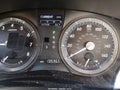 2008 Lexus ES 350 — photo 15 of 16 | VIN JTHBJ46G082202479