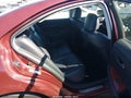 2008 Lexus ES 350 — photo 8 of 16 | VIN JTHBJ46G082202479