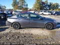 2013 Honda Accord — photo 13 of 16 | VIN 1HGCR2F32DA021157