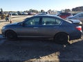 2013 Honda Accord — photo 14 of 16 | VIN 1HGCR2F32DA021157