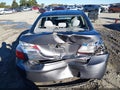 2013 Honda Accord — photo 16 of 16 | VIN 1HGCR2F32DA021157