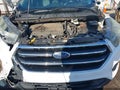 2017 Ford Escape — photo 10 of 16 | VIN 1FMCU0GD4HUD53061