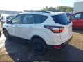 2017 Ford Escape — photo 3 of 16 | VIN 1FMCU0GD4HUD53061