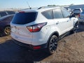 2017 Ford Escape — photo 4 of 16 | VIN 1FMCU0GD4HUD53061