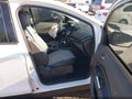 2017 Ford Escape — photo 5 of 16 | VIN 1FMCU0GD4HUD53061