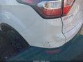 2017 Ford Escape — photo 6 of 16 | VIN 1FMCU0GD4HUD53061