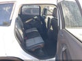2017 Ford Escape — photo 8 of 16 | VIN 1FMCU0GD4HUD53061