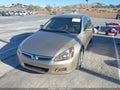 2004 Honda Accord — photo 2 of 19 | VIN JHMCM56364C025018