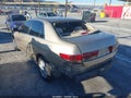 2004 Honda Accord — photo 3 of 19 | VIN JHMCM56364C025018