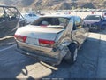 2004 Honda Accord — photo 4 of 19 | VIN JHMCM56364C025018