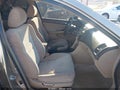 2004 Honda Accord — photo 5 of 19 | VIN JHMCM56364C025018