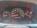 2004 Honda Accord — photo 7 of 19 | VIN JHMCM56364C025018
