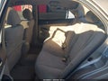 2004 Honda Accord — photo 8 of 19 | VIN JHMCM56364C025018