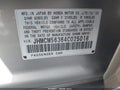 2004 Honda Accord — photo 9 of 19 | VIN JHMCM56364C025018