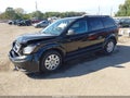 2018 Dodge Journey — photo 2 of 16 | VIN 3C4PDCAB1JT510270