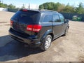 2018 Dodge Journey — photo 4 of 16 | VIN 3C4PDCAB1JT510270