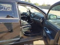 2018 Dodge Journey — photo 5 of 16 | VIN 3C4PDCAB1JT510270